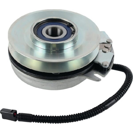 Embrayage XTREME FGP458134