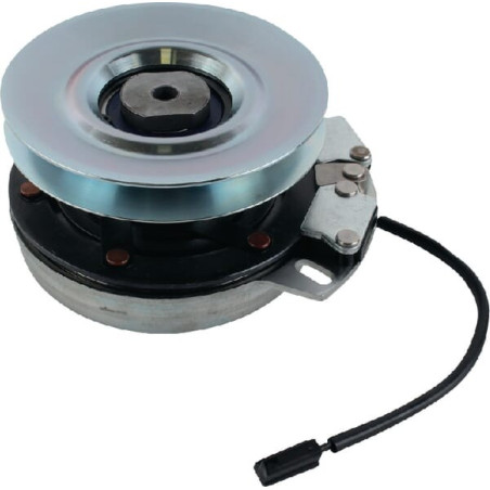 Embrayage XTREME FGP458137
