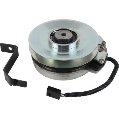 Embrayage XTREME FGP458115