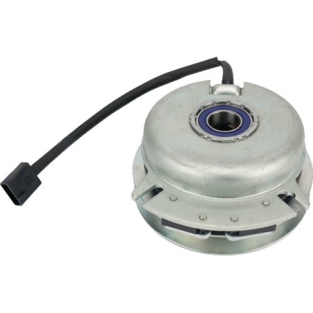 Embrayage XTREME FGP458142