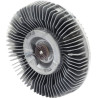 Embrayage CNH 87340008