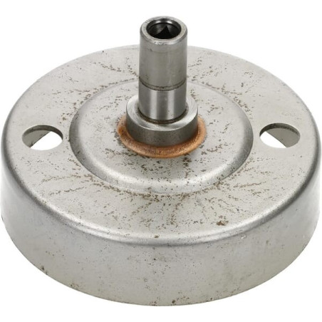 Embrayage HONDA MACHINERY PARTS 80078VJ5003