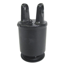 Embrayage BONDIOLI/6PAVESI 60B4C4803R