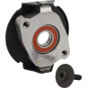 Embrayage SABO GY20711