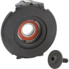 Embrayage SABO GY20711