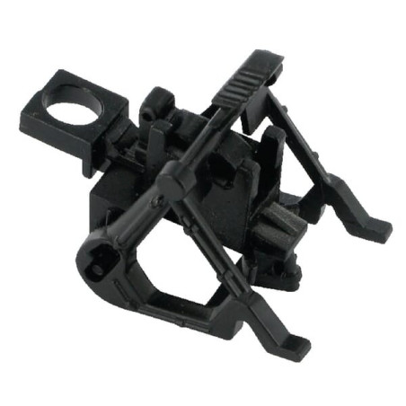 Embrayage SIKU S40037