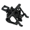Embrayage SIKU S40037