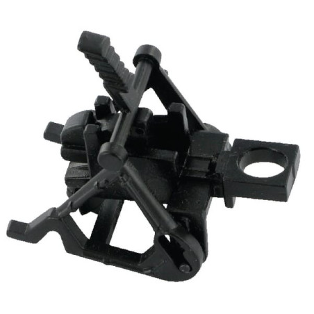 Embrayage SIKU S40037