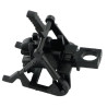 Embrayage SIKU S40037