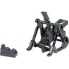 Embrayage SIKU S40037