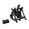 Embrayage SIKU S70001362
