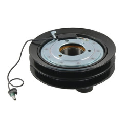 Embrayage UNIVERSEL KL000819
