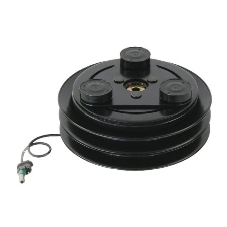 Embrayage UNIVERSEL KL000819