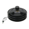 Embrayage UNIVERSEL KL000819