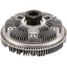 Embrayage NEW HOLLAND 82025803