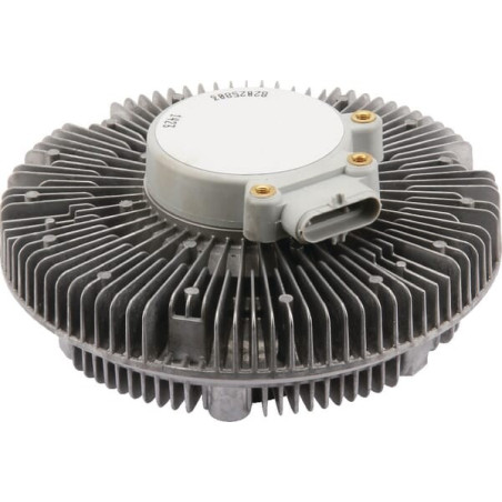 Embrayage NEW HOLLAND 82025803