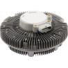 Embrayage NEW HOLLAND 82025803