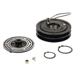 Embrayage UNIVERSEL KL000815