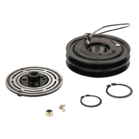 Embrayage UNIVERSEL KL000815