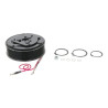 Embrayage UNIVERSEL KL000817