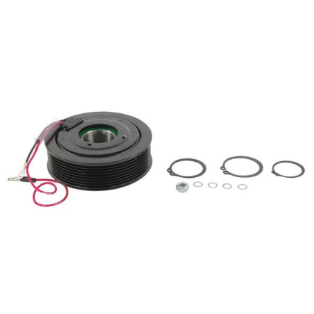 Embrayage UNIVERSEL KL000817