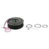 Embrayage UNIVERSEL KL000817