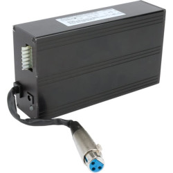 Émetteur STIGA 1126911201