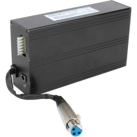 Émetteur STIGA 1126911201