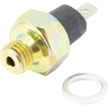 Émetteur UNIVERSEL 4151243N