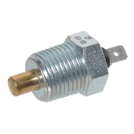 Émetteur UNIVERSEL AL24527N