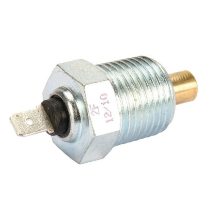 Émetteur UNIVERSEL AL24527N