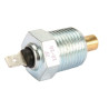 Émetteur UNIVERSEL AL24527N