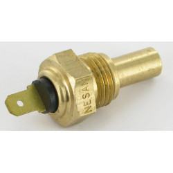 Émetteur UNIVERSEL K300297N