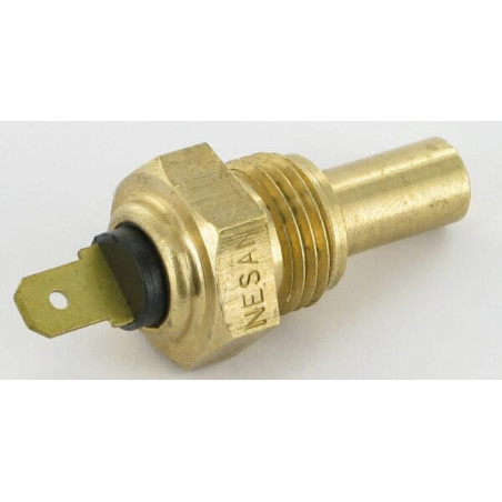 Émetteur UNIVERSEL K300297N