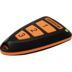 Émetteur ÅKERSTRÖMS 940332000