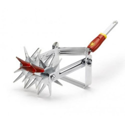 Émetteur OUTILS-WOLF DAM15