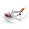 Émetteur OUTILS-WOLF DAM15