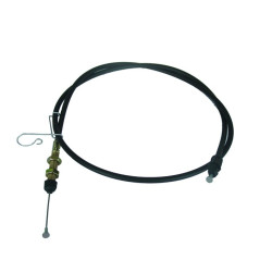 Câble d'embrayage ARIENS 6900019