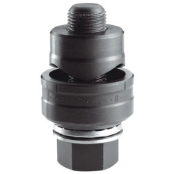 Emporte-pieces FACOM 985974