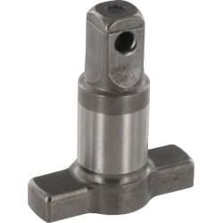 Enclume HIKOKI 334342NF