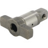 Enclume HIKOKI 323773