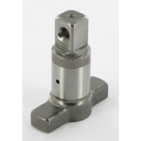 Enclume HIKOKI 323773