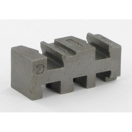 Enclume TECOMEC FGP015650