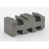 Enclume TECOMEC FGP015650