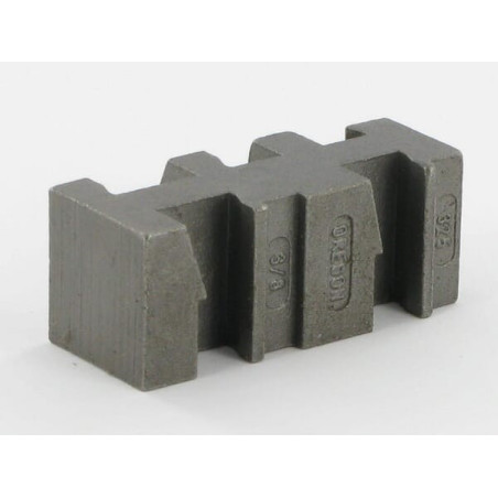 Enclume TECOMEC FGP015650