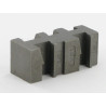 Enclume TECOMEC FGP015650