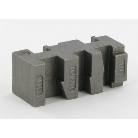 Enclume TECOMEC FGP015650