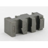 Enclume TECOMEC FGP015650
