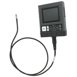 Endoscope HUBITOOLS HU23080