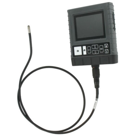 Endoscope HUBITOOLS HU23080